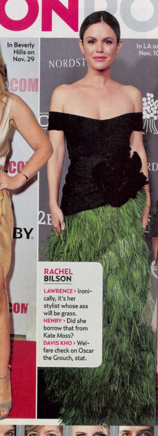 Illustration for article titled This Week in Tabloids: Jennifer Lopez Keeps Rubbing It In
